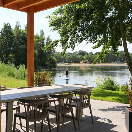 House 8 Persons #620 Holiday home